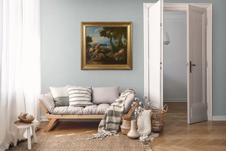 Guillaume Courtois 4