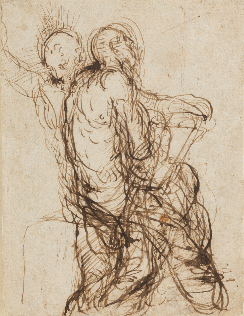 El Greco
