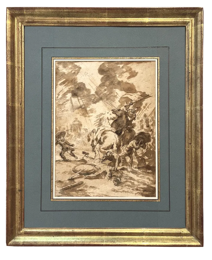 Guillaume Courtois 2