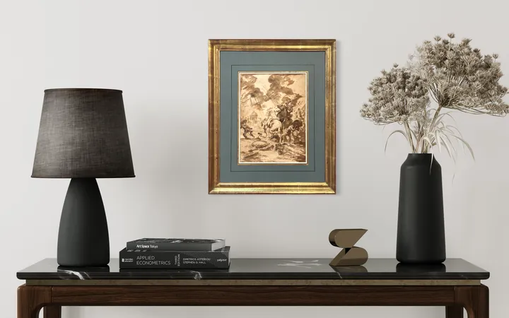 Guillaume Courtois 3