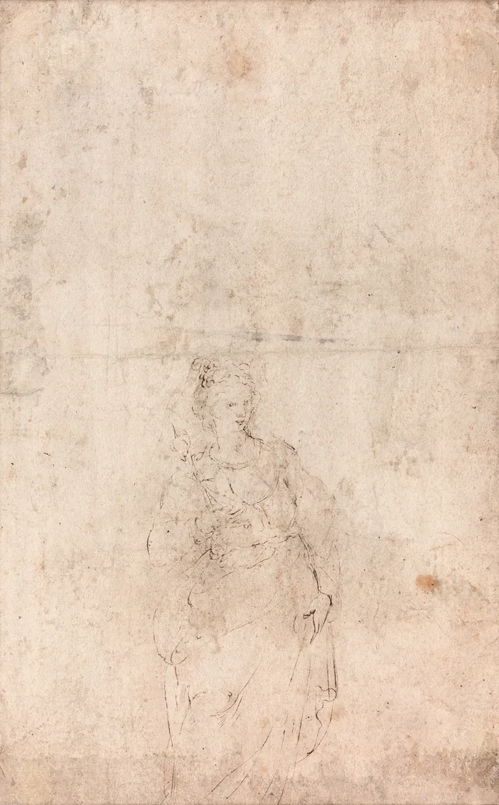 École de Fontainebleau