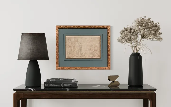 École de Fontainebleau